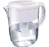 brita