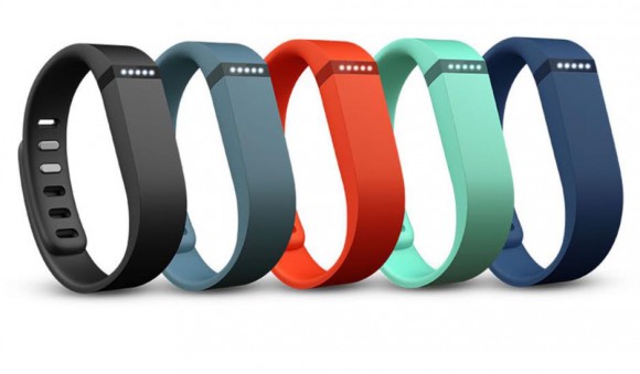 fitbit